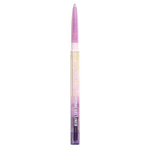 Moira - Supernova Multichrome Gel Liner - Géles Szemceruza - 010 Ultra - 0,26g