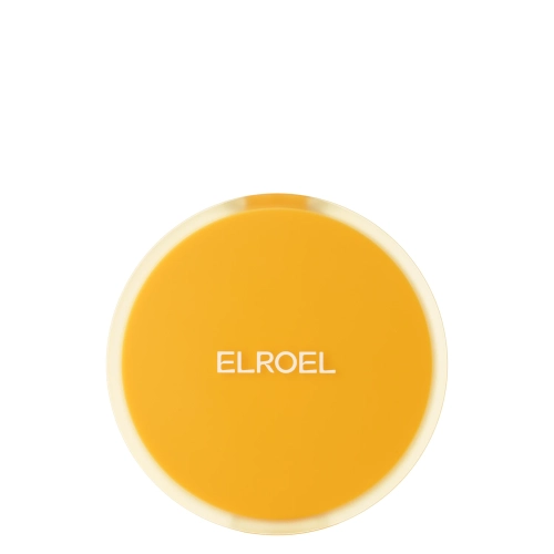 ELROEL - Pang Pang Sun Cushion Plus - Fényvédő Párna - 15g
