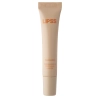 LIPSS - Lipper Lip Gloss - Szájfény - Mandarin - 9ml