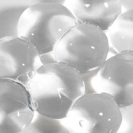 HAUA - Hyaluronic PDRN Orb Serum - Hidratáló Hatású Kapszulás Szérum PDRN-nel - 45g
