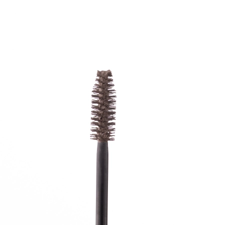 Rom&nd - Han All Brow Cara - Szemöldökfesték - 01 Grace Taupe - 9g