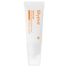 lilyeve - Grow:Turn Exosome Brush Ampoule - Erősítő Hatású Fejbőr Ampulla - Mini - 30ml