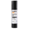 sesderma - Men Anti-Aging Facial Lotion - Ránctalanító Arckrém - 50ml