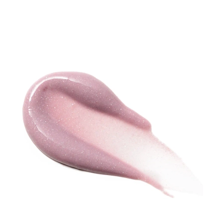 Paese - GlowyPop Ajak Szérum – Ajakápoló Szérum Fényes Rúzs Formájában - 500 Frosted Plum - 2,2g