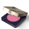 Claresa - Care All Day Silky Pinch Powder Blush - Laza Arcpirosító - Hibiscus 01 - 2 g