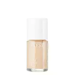 Paese - Long Cover Fluid Alapozó - 01 Light Beige - 30ml