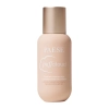 Paese - Puff Cloud Foundation - Arcalapozó Blur Hatással - 04 Shell Beige - 37ml