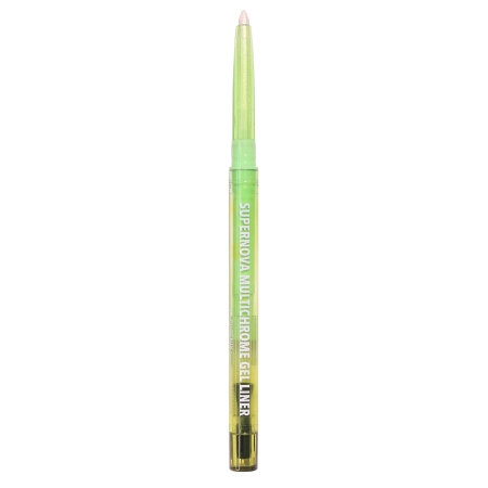 Moira - Supernova Multichrome Gel Liner - Géles Szemceruza - 003 Phoenix - 0,26g