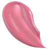 Paese - Beauty Lipgloss Szájfény - 15 Raspberry Cream - 4,5ml