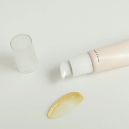 Beauty of Joseon - Revive Eye Serum - Ginseng + Retinal - Ránctalanító Szemszérum - 30ml