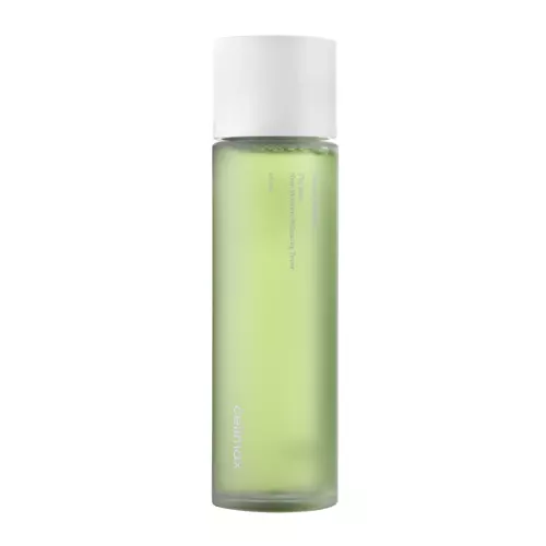 Celimax - The Real Noni Moisture Balancing Toner - Arctonik Nonikivonattal - 150ml
