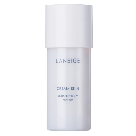 Laneige - Cream Skin Cerapeptide Refiner - Krémes Arctonik - 50ml