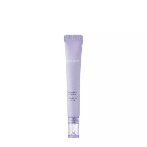 Fraijour - Retin-Collagen 3D Core Eye Cream - Ránctalanító Szemkrém Kollagénnel és Retinallal - 15ml