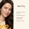 HairTry - Push Up - Volumennövelő és Rugalmasító Hajpermet - 250 ml