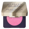 Claresa - Care All Day Silky Pinch Powder Blush - Laza Arcpirosító - Lumi Pink 02 - 2 g