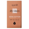 Mayola - Dry Wipes Step 2 - Száraz Arckorongok Szalag - 60db