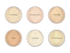 Coty Airspun - Loose Face Powder - Mattító Laza Púder - Naturally Neutral - 65g