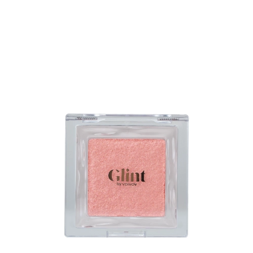 Glint - Highlighter - Highlighter - 03 Chrome Baby - 2.4g