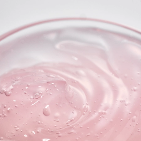 Beauty of Joseon - Red Bean Water Gel - Géles Állagú Hidratáló Krém - 100ml