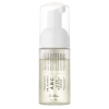 Dr. Althea - ABC Glow Whipped Serum - Ragyogtató Szérum Hab Állaggal - 100ml