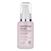 Sesderma - Salises - Hidratáló Gél Zsíros és Pattanásos Bőrre - 50ml