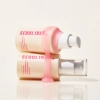 K-SECRET - SEOUL 1988 Boosting Serum : Collagen Complex 7 + Red Ginseng - Szérum Kollagénnel és Vörös Ginzeng Kivonattal - 30ml