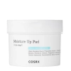Cosrx - One Step Moisture Up Pad - Hámlasztó és Hidratáló Arckorongok - 70db