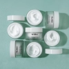 Medik8 - Total Moisture Daily Facial Cream - Intenzíven Hidratáló Arckrém - 50ml 