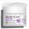 APLB - Liposome Collagen LX Cream - Liposzómás Arckrém - 55ml 