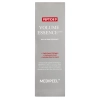 Medi-Peel - Peptide 9 Volume All In One Essence PRO - Rugalmasságot Fokozó Arcesszencia Peptidekkel - 100ml