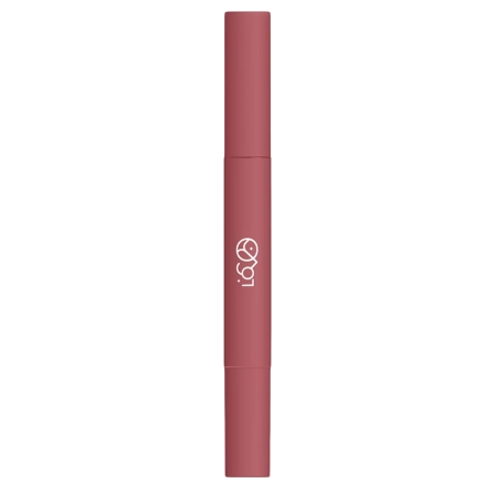 LOVRO - Non-Transfer Lip Oil - Szilárduló Ajakolaj - 1,75g