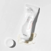  Cosrx - Balancium Comfort Ceramide Cream - Bőrnyugtató Krém Ceramidokkal - 80g