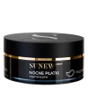 SunewMed+ - ESSENCE+ Éjszakai Regeneráló Szemkörnyék Tapaszok - 60db