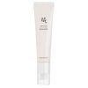 Beauty of Joseon - Revive Eye Serum - Ginseng + Retinal - Ránctalanító Szemszérum - 30ml