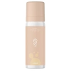 LOVRO - Bubble Foundation - Alapozó Habosított Ragyogtató Formulával - 02 Vanilla - 50ml