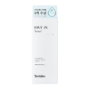 Torriden - Dive-In - Low Molecule Hyaluronic Acid Toner - Bőrnyugtató és Hidratáló Tonik Hialuronsavval és Panthenollal - 300ml