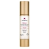 sesderma - Ferulac Antioxidant Cream Gel - Antioxidáns Krém-Gél Ferulinsavval - 50 ml
