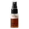 motomont - Afternoon Facial Mist - Hidratáló és Fixáló Arcpermet - 20ml