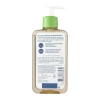 CeraVe - Hidratáló és Tisztító Hatású Habzó Olaj - 236ml