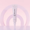 HanGlow - Darkless - Pink BB Eye Cream - Bőrápoló Szemkrém-Korrektor - 15ml