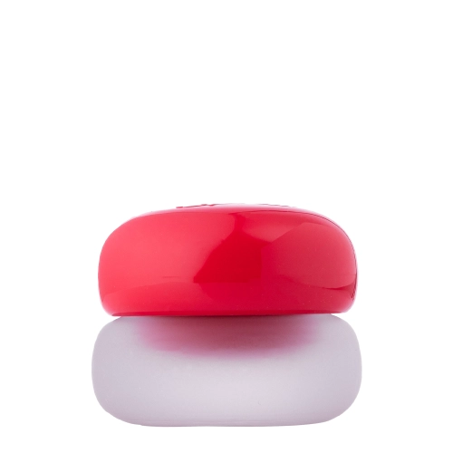 Fwee - Lip&Cheek Blurry Pudding Pot - Krémes Ajkak és Orcák Balzsam - RD03 Ambitious - 5g