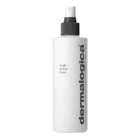 Dermalogica - Multi-Active Toner - Multiaktív Hidratáló Permet - 250ml