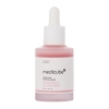 Medicube - PDRN Pink Peptide Serum - Feszesítő Arcszérum - 30ml