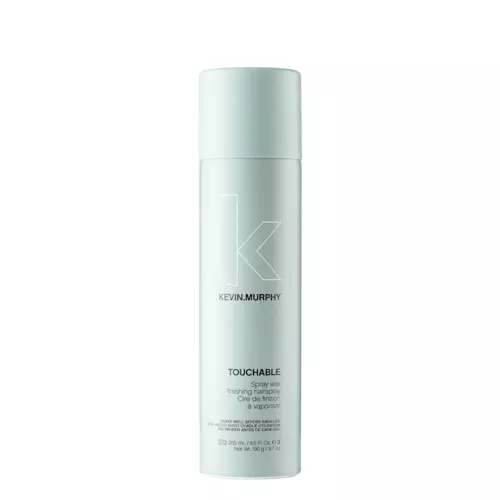 Kevin Murphy - Touchable - Védő Hajspray - 250ml