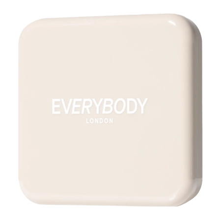 Everybody London - Highlighter - Golden Lights - 4.2g