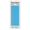 Torriden - Dive-In - Low Molecule Hyaluronic Acid Serum - Hidratáló Szérum Alacsony Molekulatömegű Hialuronsavas és Ceramidokkal - 50ml