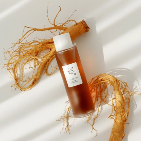Beauty of Joseon - Ginseng Essence Water - Esszenciális Ginzeng Víz - 150ml