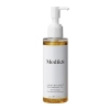 Medik8 - Lipid - Balance Cleansing Oil - Selymes Sminkeltávolító Olaj - 140ml
