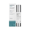 Sesderma - Azelac - Hidratáló és Világosító Arczselé Azelainsavval - 50ml