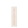Rom&nd - Zero Matte Lipstick - Matt Ajakrúzs - 08 Adorable - 3g